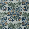 Rorschach - Stormcloud RORSCHACH.315.0 by Kravet Couture Designer Fabric