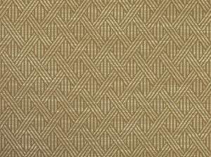 Rory Sisal 821 by Covington Designer Fabric