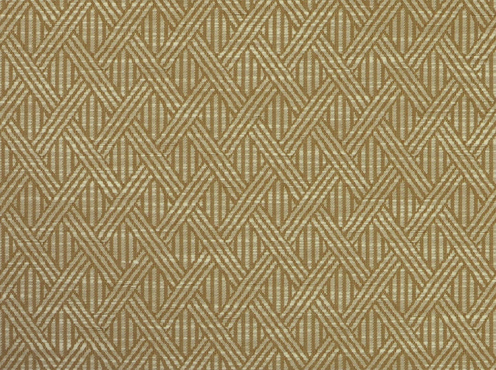 Rory Sisal 821 by Covington Designer Fabric 59% POLYESTER, 41% RAYON China 50000 Horizontal: 1.5 and Vertical: 2.25 59 - Swanky Fabrics -