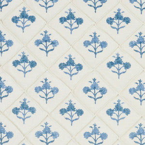Rosellen 68J9431 By JF Designer Fabric