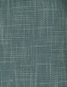 Rosemont Shadow 303 by Norbar Designer Fabric