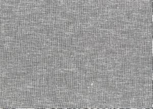 Rosen Moonlight by Norbar Designer Fabric