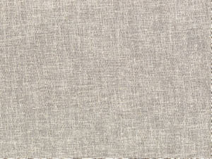 Rosen Pebble by Norbar Designer Fabric