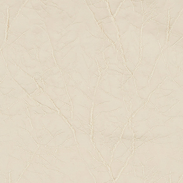 ROSEWOOD 12J8221 by JF Designer Fabric GLISTEN 100% Polyester INDIA ABRASIO (HEAVY DUTY- 30,000+ DOUBLE RUBS) Horizontal: 13.750 and Vertical: 13.750 55.00 - Swanky Fabrics -