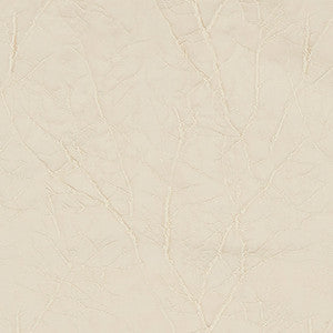 Rosewood 12J8221 by JF Designer Fabric