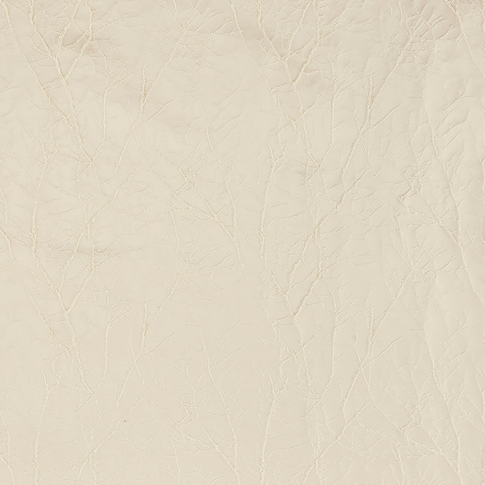 Rosewood 12J8221 by JF Designer Fabric Glisten 100% Polyester India 30000 Horizontal: 13.75 and Vertical: 13.75 55 - Swanky Fabrics -