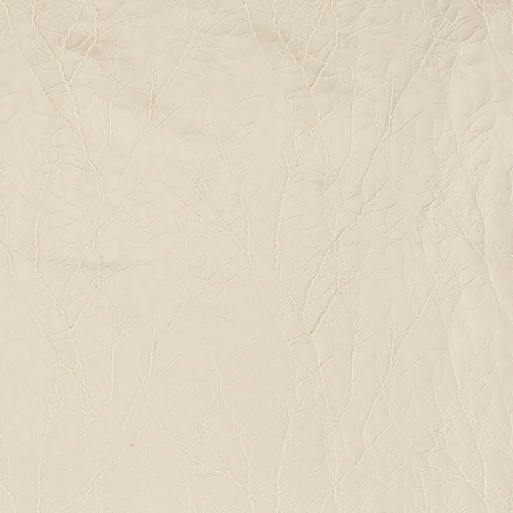 Rosewood 12J8221 by JF Designer Fabric Glisten 100% Polyester India 30000 Horizontal: 13.75 and Vertical: 13.75 55 - Swanky Fabrics -