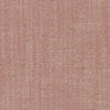 Emlia Emilia Rose by Europatex Designer Fabric