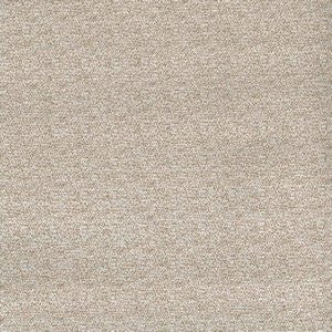 Rosino Alabaster 10 by Norbar Designer Fabric 59% POLYACRYLIC GERMANY 54 - Swanky Fabrics -