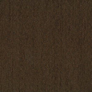 Rosino Brown 41 by Norbar Designer Fabric 59% POLYACRYLIC GERMANY 54 - Swanky Fabrics -