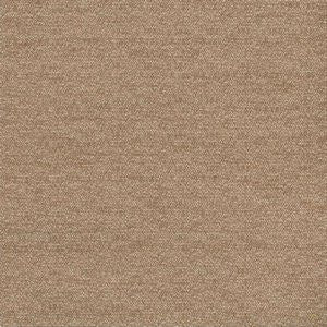Rosino Cocoa 13 by Norbar Designer Fabric