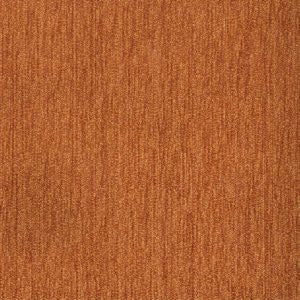 Rosino Copper 25 by Norbar Designer Fabric