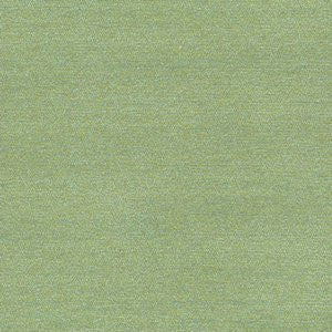 Rosino Grass 352 by Norbar Designer Fabric