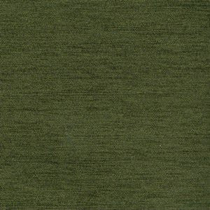 Rosino Moss 2050 by Norbar Designer Fabric