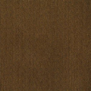 Rosino Saddle 840 by Norbar Designer Fabric