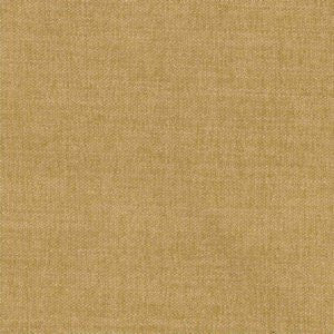 Rosino Sand 12 by Norbar Designer Fabric 59% POLYACRYLIC GERMANY 54 - Swanky Fabrics -