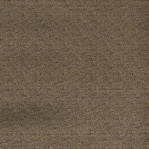 Rosino Smoke 42 by Norbar Designer Fabric