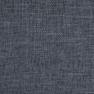 Roslyn Blue by Norbar Designer Fabric