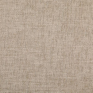 Roslyn Linen by Norbar Designer Fabric