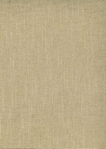 Roslyn Oatmeal by Norbar Designer Fabric