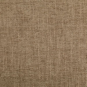Roslyn Rice by Norbar Designer Fabric