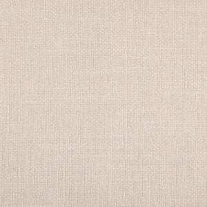 Roslyn Snow by Norbar Designer Fabric SALERNO 100% POLYESTER CHINA 55 - Swanky Fabrics -
