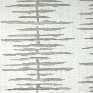 Rosseau 34J9411 By JF Designer Fabric
