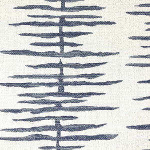 Rosseau 69J9411 By JF Designer Fabric