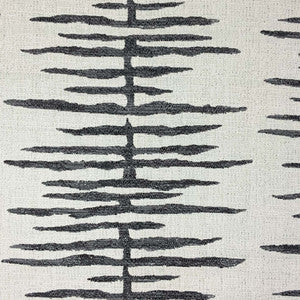 Rosseau 99J9411 By JF Designer Fabric