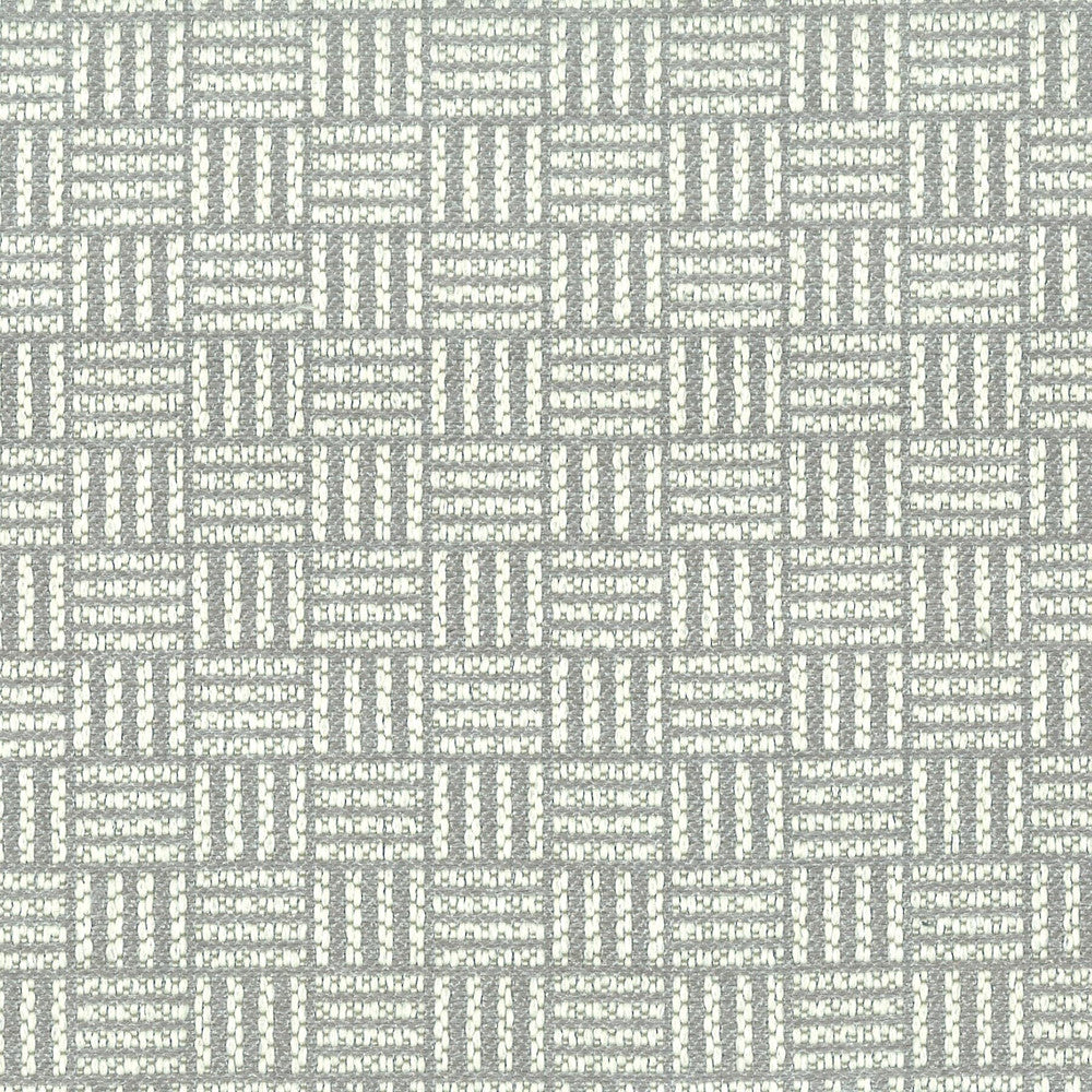Rostrum 2 Fog by Stout Designer Fabric RAINBOW LIBRARY FLAX/DRIFTWOOD 100%POL INDIA FLAME RETARDANT-U.F.A.C. CLASS 1 FLAME RETARDANT-N.F.P.A. 260A CLASS 1 CATB 117-2013 WYZENBEEK 12 000 DOUBLE RUB WEAR TEST (MEDIUM DUTY) </p><p>Repeat: 1.25 55.5 in - Swanky Fabrics -