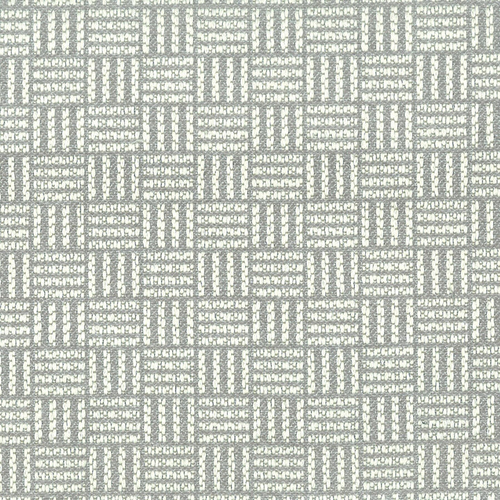 Rostrum 2 Fog by Stout Fabric Stout Fabric Rostrum 2 FogFabric RAINBOW LIBRARY FLAX/DRIFTWOOD INDIA </p><p>Repeat: H: 1.375, V: 1.250 55.5 in - Fabric Carolina -