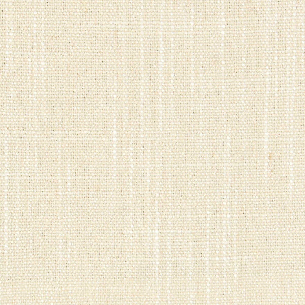 Roswell 1 Marble by Stout Designer Fabric THE NATURALS 55%POL 25%SVI 20%LIN CHINA FLAME RETARDANT-U.F.A.C. CLASS 1 WYZENBEEK 51 000 DOUBLE RUB WEAR TEST (HEAVY DUTY) Horizontal: 0 and Vertical: 0 56 in - Swanky Fabrics -