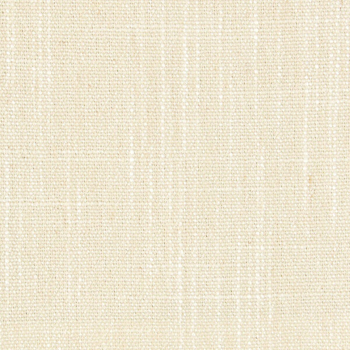 Roswell 1 Marble by Stout Designer Fabric The Naturals 55% Polyester 25% Spun Viscose 20% Linen CHINA FLAME RETARDANT-U.F.A.C. CLASS 1 (OR A) WYZENBEEK 51 000 DOUBLE RUB WEAR TEST (HEAVY DUTY) Horizontal: 0 and Vertical: 0 56 in - Swanky Fabrics -