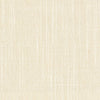 Roswell 1 Marble by Stout Designer Fabric