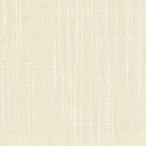 Roswell 1 Marble by Stout Designer Fabric