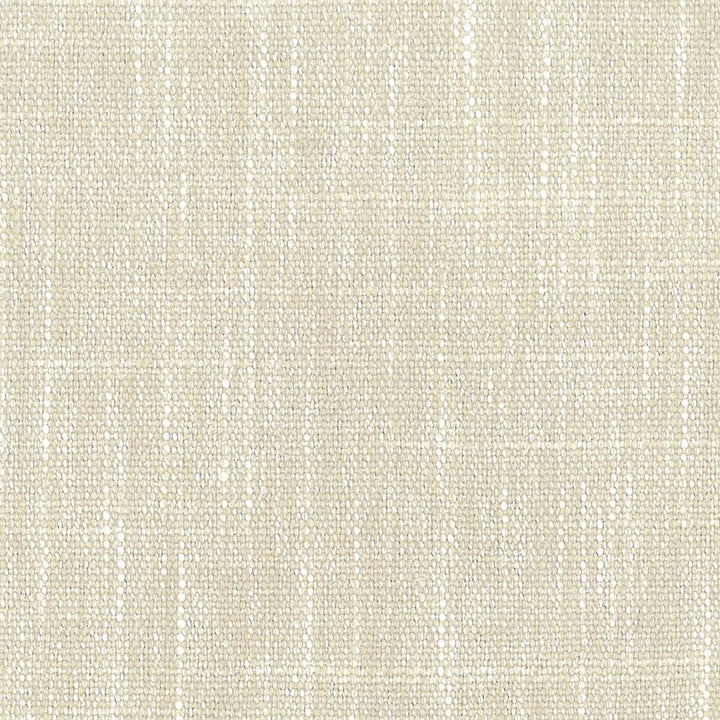 Roswell 2 Dove by Stout Designer Fabric THE NATURALS 55%POL 25%SVI 20%LIN CHINA FLAME RETARDANT-U.F.A.C. CLASS 1 WYZENBEEK 51 000 DOUBLE RUB WEAR TEST (HEAVY DUTY) Horizontal: 0 and Vertical: 0 56 in - Swanky Fabrics -