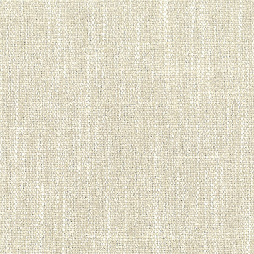 Roswell 2 Dove by Stout Designer Fabric The Naturals 55% Polyester 25% Spun Viscose 20% Linen CHINA FLAME RETARDANT-U.F.A.C. CLASS 1 (OR A) WYZENBEEK 51 000 DOUBLE RUB WEAR TEST (HEAVY DUTY) Horizontal: 0 and Vertical: 0 56 in - Swanky Fabrics -