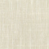 Roswell 2 Dove by Stout Designer Fabric