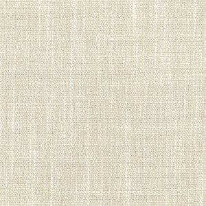 Roswell 2 Dove by Stout Designer Fabric