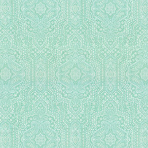 Rotation 1 Seamist by Stout Designer Fabric