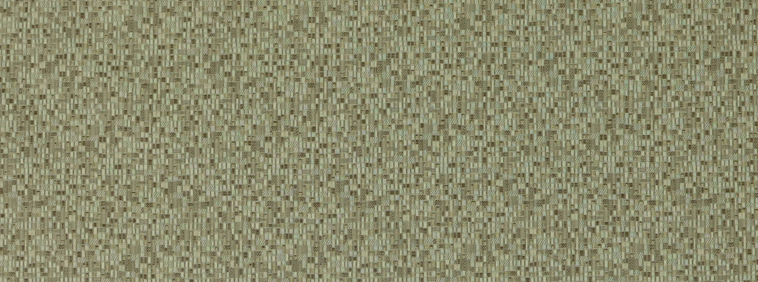 Rothko 195 Vintage Linen by Covington Designer Fabric