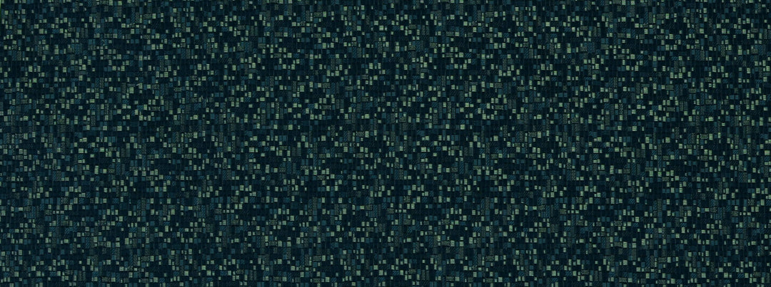 Rothko 55 Navy by Covington Designer Fabric