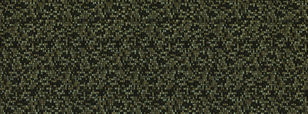 Rothko 960 Pyrite by Covington Designer Fabric