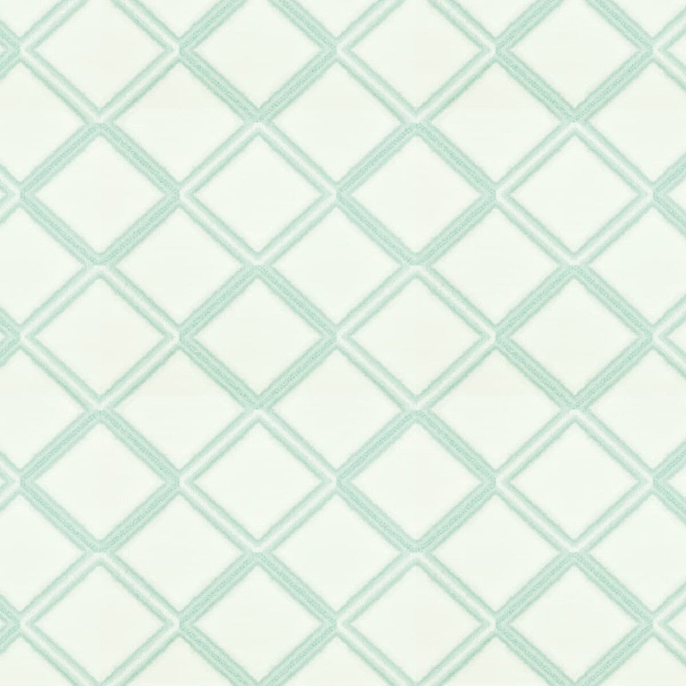 Rotterdam 3 Bay by Stout Designer Fabric RAINBOW LIBRARY SPA/TEAL 67%POL 33%SVI INDIA FLAME RETARDANT-U.F.A.C. CLASS 1 FLAME RETARDANT-N.F.P.A. 260A CLASS 1 CATB 117-2013 WYZENBEEK 30 000 DOUBLE RUB WEAR TEST (HEAVY DUTY) Horizontal: 13.5 and Vertical: 12.25 54 in - Swanky Fabrics -