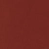 Cordova Rouge by Europatex Designer Fabric