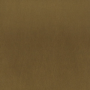 Roulette 1 Bronze by Stout Designer Fabric