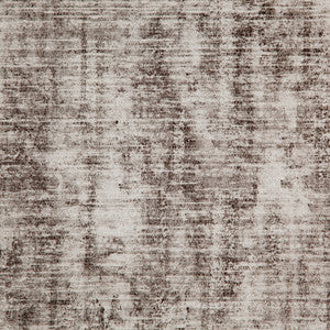 Roulette 26J8571 By JF Designer Fabric
