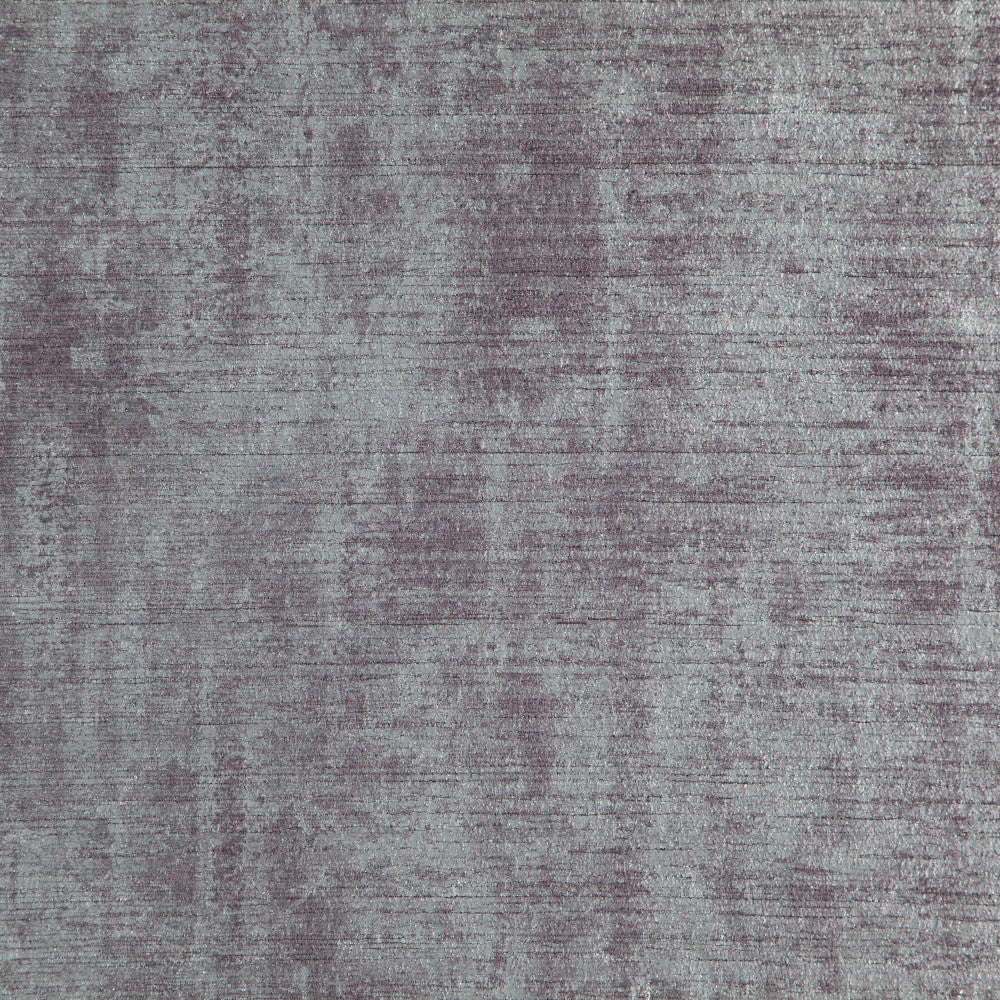Roulette 56J8571 by JF Designer Fabric Casino 100% Polyester India 60000 Horizontal: and Vertical: 55 - Swanky Fabrics -