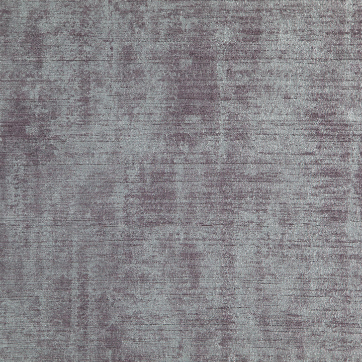 Roulette 56J8571 by JF Designer Fabric Casino 100% Polyester India 60000 Horizontal: and Vertical: 55 - Swanky Fabrics -