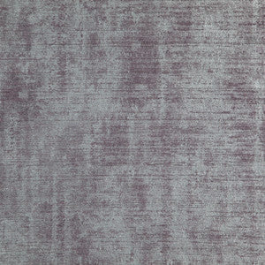 Roulette 56J8571 By JF Designer Fabric